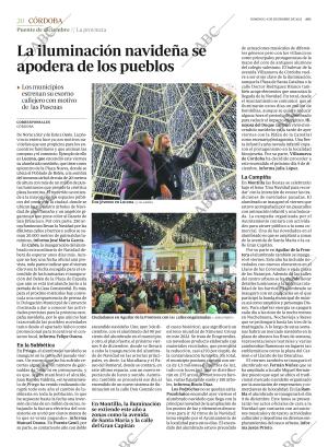 ABC CORDOBA 04-12-2022 página 20