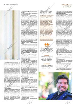 ABC CORDOBA 04-12-2022 página 23