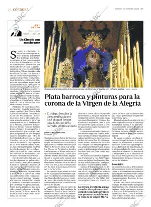ABC CORDOBA 04-12-2022 página 24