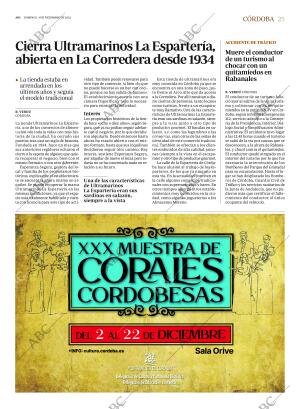 ABC CORDOBA 04-12-2022 página 25