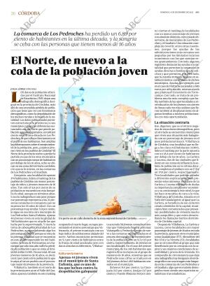 ABC CORDOBA 04-12-2022 página 26