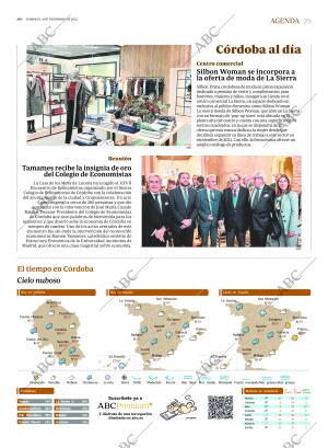 ABC CORDOBA 04-12-2022 página 29