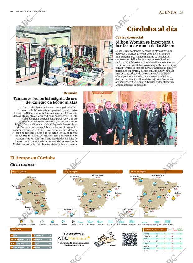 ABC CORDOBA 04-12-2022 página 29