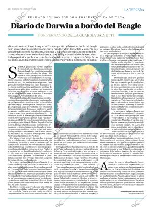 ABC CORDOBA 04-12-2022 página 3