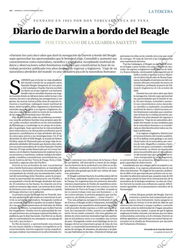 ABC CORDOBA 04-12-2022 página 3