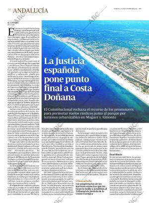 ABC CORDOBA 04-12-2022 página 30