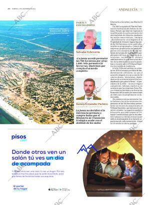 ABC CORDOBA 04-12-2022 página 31