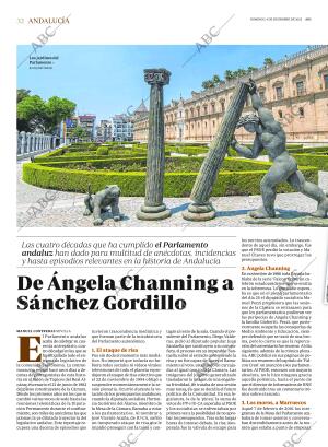 ABC CORDOBA 04-12-2022 página 32