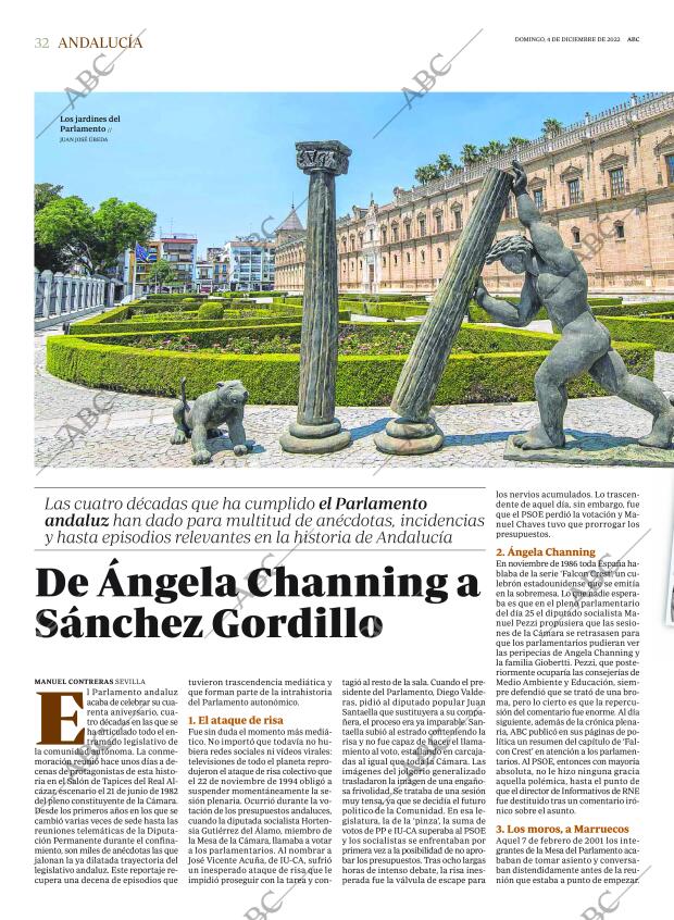 ABC CORDOBA 04-12-2022 página 32
