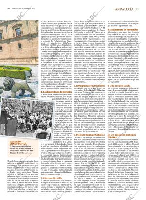 ABC CORDOBA 04-12-2022 página 33