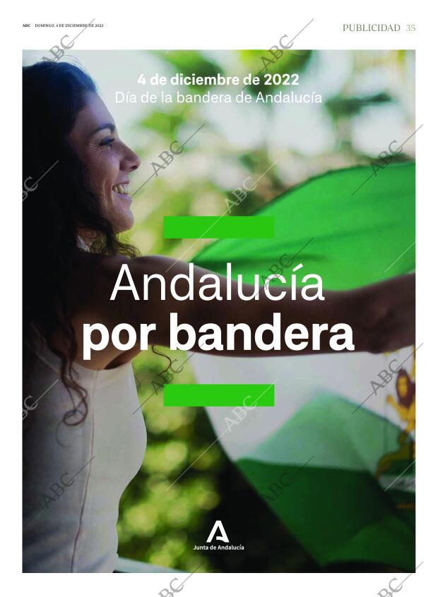 ABC CORDOBA 04-12-2022 página 35