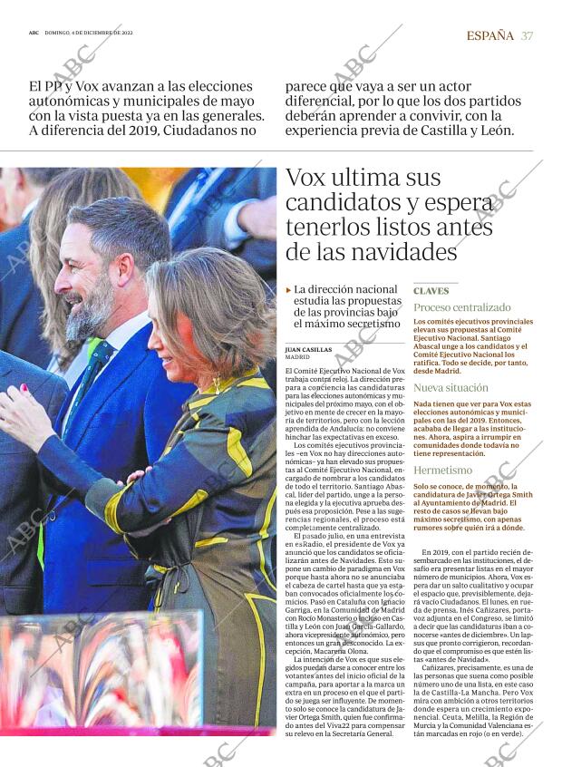 ABC CORDOBA 04-12-2022 página 37