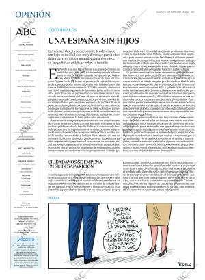 ABC CORDOBA 04-12-2022 página 4