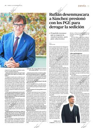 ABC CORDOBA 04-12-2022 página 41