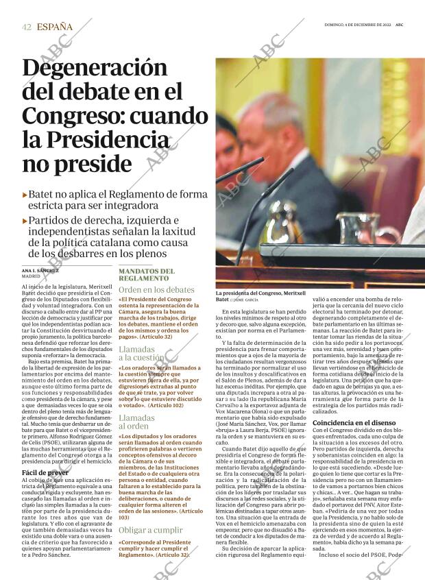 ABC CORDOBA 04-12-2022 página 42