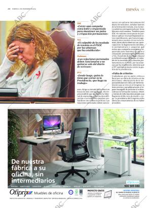 ABC CORDOBA 04-12-2022 página 43