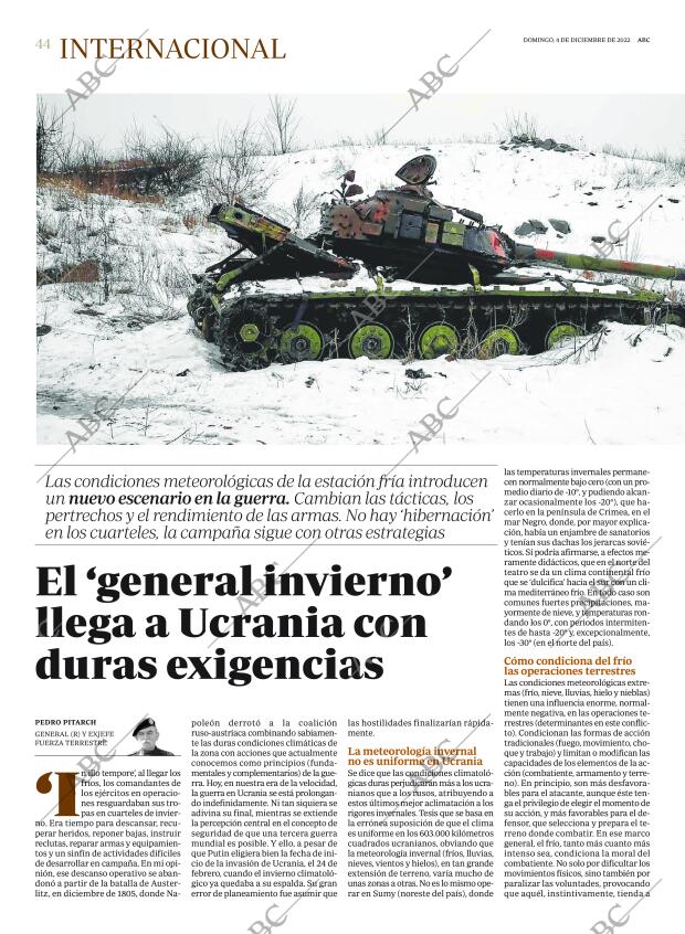 ABC CORDOBA 04-12-2022 página 44