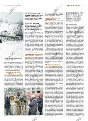 ABC CORDOBA 04-12-2022 página 45