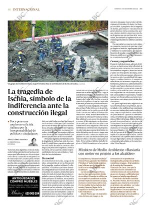 ABC CORDOBA 04-12-2022 página 46