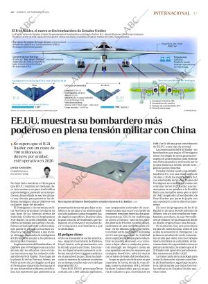 ABC CORDOBA 04-12-2022 página 47