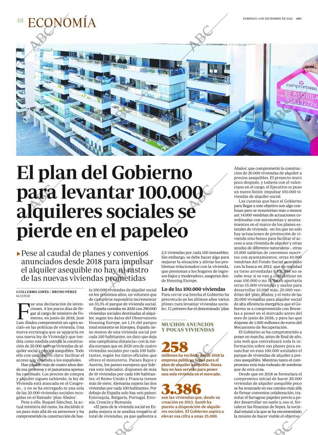 ABC CORDOBA 04-12-2022 página 48