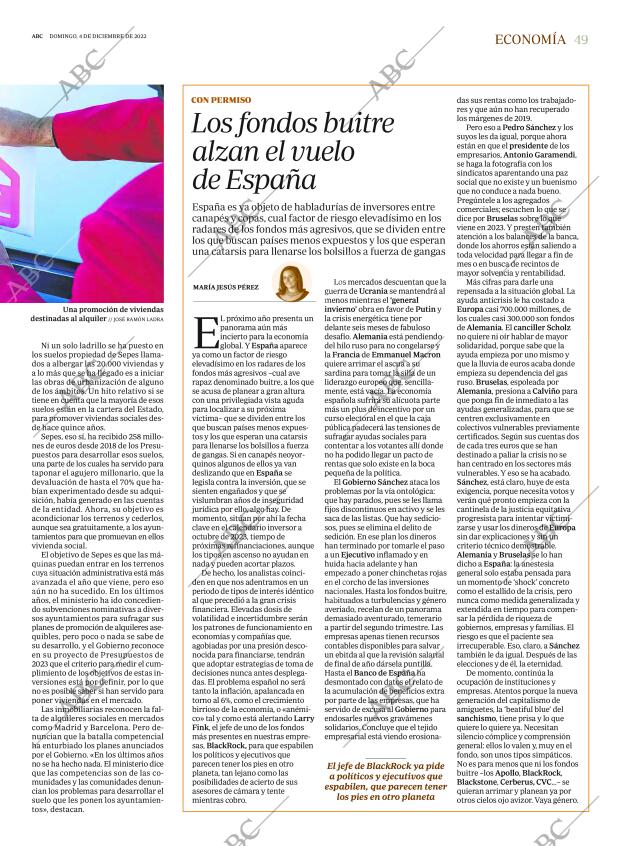 ABC CORDOBA 04-12-2022 página 49