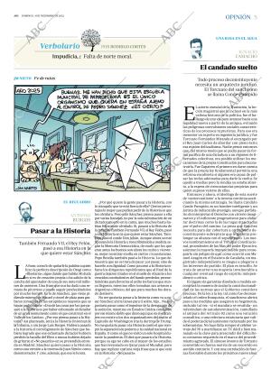 ABC CORDOBA 04-12-2022 página 5