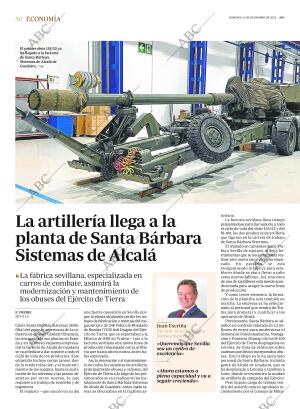 ABC CORDOBA 04-12-2022 página 50