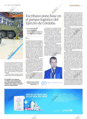 ABC CORDOBA 04-12-2022 página 51