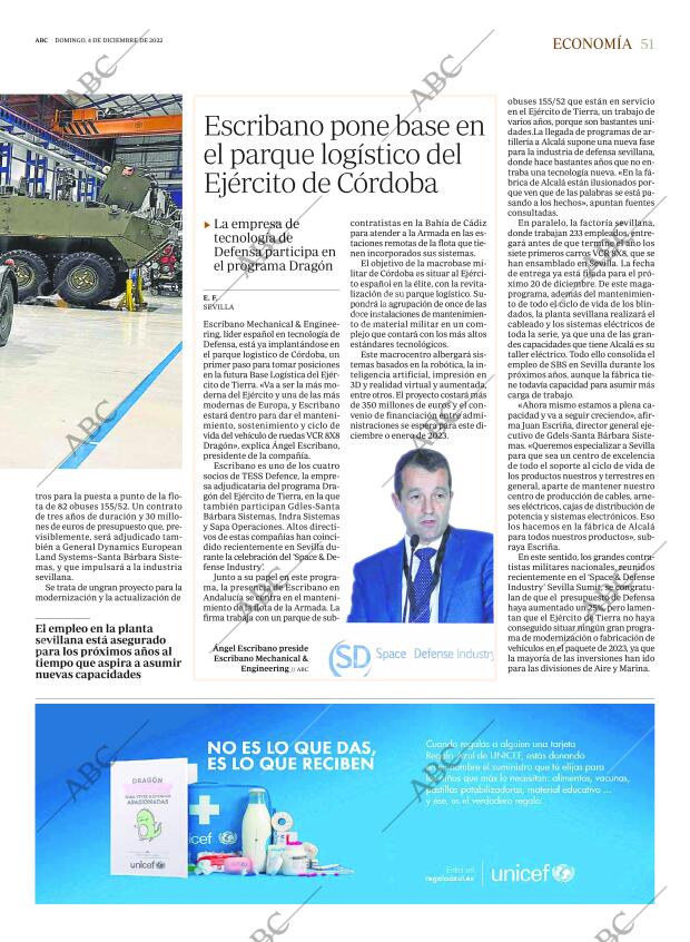 ABC CORDOBA 04-12-2022 página 51
