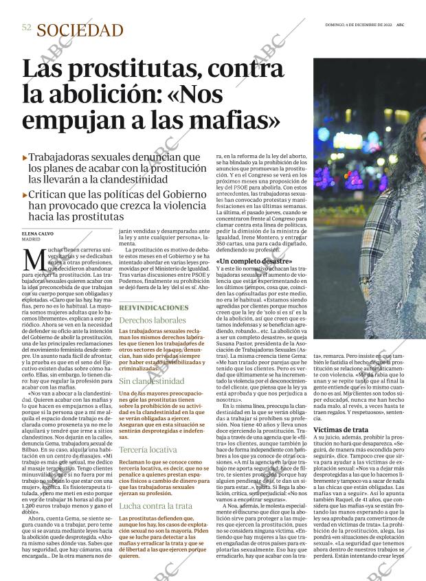 ABC CORDOBA 04-12-2022 página 52