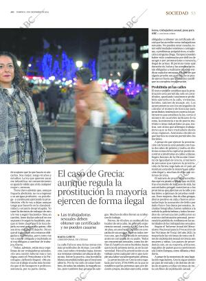 ABC CORDOBA 04-12-2022 página 53