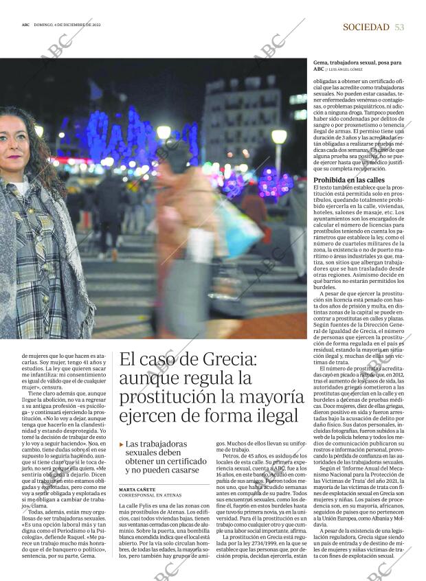 ABC CORDOBA 04-12-2022 página 53