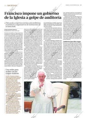 ABC CORDOBA 04-12-2022 página 54