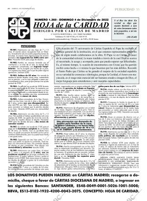 ABC CORDOBA 04-12-2022 página 55