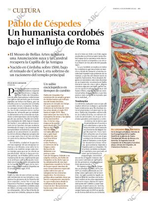 ABC CORDOBA 04-12-2022 página 56