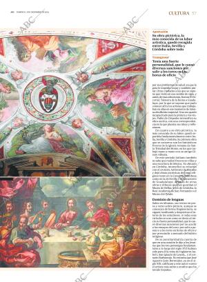 ABC CORDOBA 04-12-2022 página 57