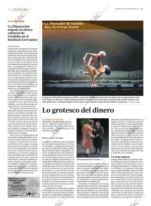 ABC CORDOBA 04-12-2022 página 58