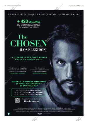 ABC CORDOBA 04-12-2022 página 59