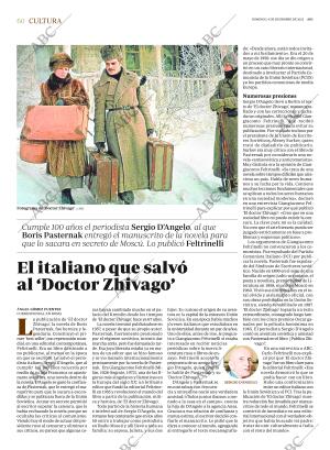 ABC CORDOBA 04-12-2022 página 60