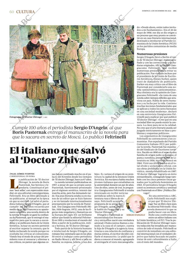 ABC CORDOBA 04-12-2022 página 60