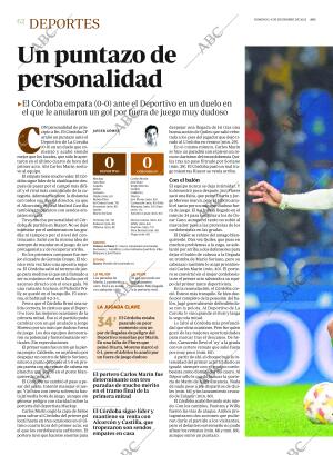 ABC CORDOBA 04-12-2022 página 62