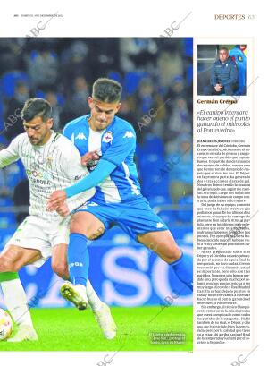 ABC CORDOBA 04-12-2022 página 63