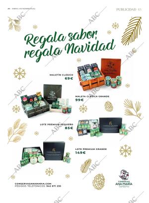 ABC CORDOBA 04-12-2022 página 65