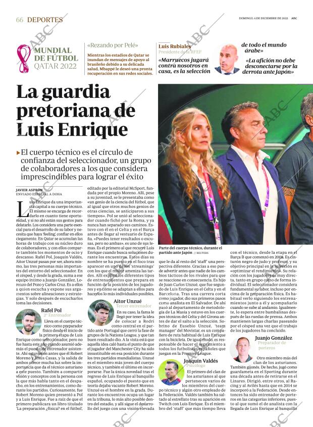 ABC CORDOBA 04-12-2022 página 66