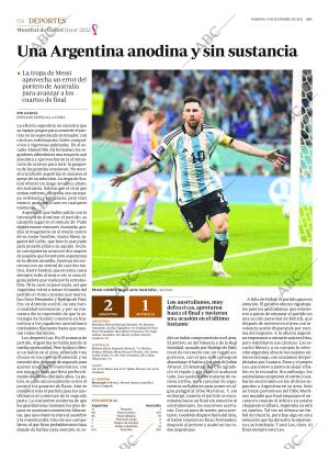 ABC CORDOBA 04-12-2022 página 68