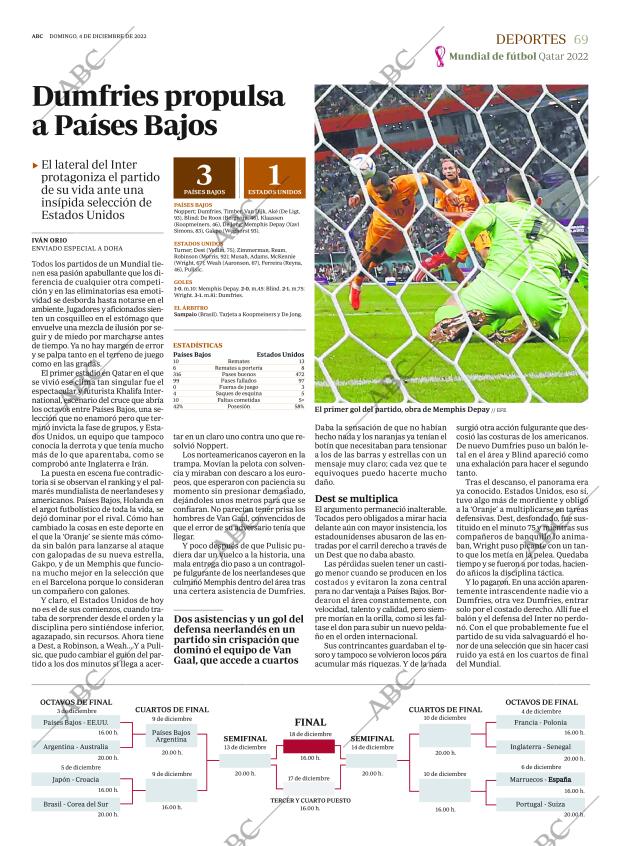 ABC CORDOBA 04-12-2022 página 69