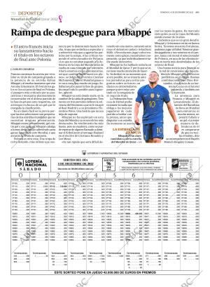 ABC CORDOBA 04-12-2022 página 70