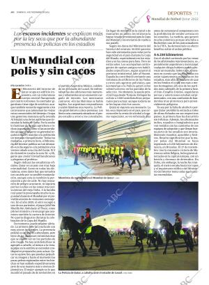ABC CORDOBA 04-12-2022 página 71