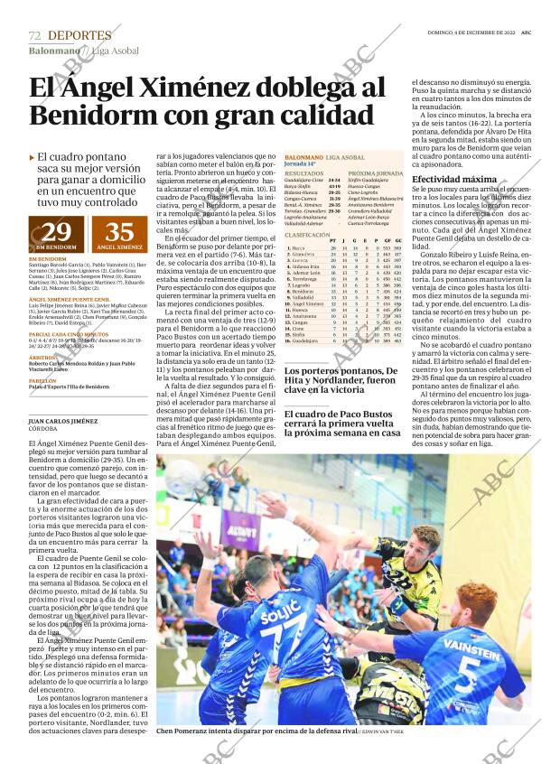 ABC CORDOBA 04-12-2022 página 72